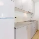 Namas Prie Baseino Casa vacanze