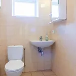 Casa vacanze Namas Prie Baseino Palanga